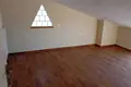Apartamento 1 habitación 101 m² Municipality of Elliniko Argyroupoli, Grecia