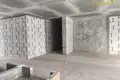 Apartment 86 m² Minsk, Belarus