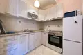 Wohnung 4 zimmer 91 m² Budva, Montenegro
