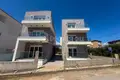 Дом 3 спальни 115 м² Неа Флогита, Греция
