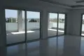 Mieszkanie 2 pokoi 113 m² Limassol, Cypr