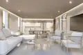 Willa 5 pokojów 200 m² Algorfa, Hiszpania
