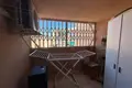 Wohnung 1 zimmer 85 m² Torrevieja, Spanien
