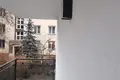 Appartements à plusieurs niveaux 3 chambres 59 m² Cracovie, Pologne