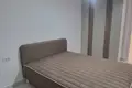 Budva, HDL Area | Long-Term 1-Bedroom Apartment Rental