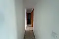 Wohnung 3 Schlafzimmer 104 m² Dos Hermanas, Spanien