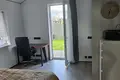 Modern 3-Bedroom Family House for Long-Term Rent near Peterhof & SPb