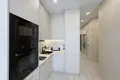 2 room apartment 36 m² Minsk, Belarus