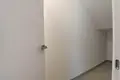 Villa de 4 dormitorios 430 m² Calpe, Španjolska