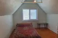 Дом 71 м² Юзуфовский сельский Совет, Беларусь