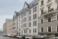 Nieruchomości komercyjne Shefela Nams