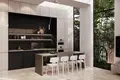 Квартира 2 комнаты 50 м² Печату, Индонезия