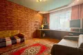 Wohnung 4 zimmer 92 m² Wizebsk, Belarus