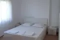 Mieszkanie  Bashkia Durres, Albania