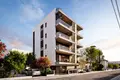 Mieszkanie 2 pokoi 92 m² Limassol, Cypr