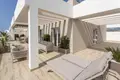 Apartamento 4 habitaciones 125 m² San Pedro Alcantara, Španjolska