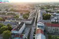 Mieszkanie 3 pokoi 74 m² Szawle, Litwa