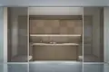 Apartment in a new building Armani residences by Arada