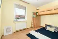 Appartement 2 chambres 47 m² Kozieglowy, Pologne