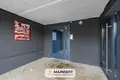 Wohnung 2 zimmer 73 m² Minsk, Belarus