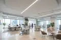 Pomieszczenie biurowe 200 m² Moskwa, Rosja