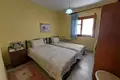 Apartamento 3 habitaciones 85 m² Nikiti, Grecia