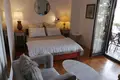 7 bedroom house  Przno, Montenegro
