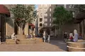 Mieszkanie 1 pokój 68 m² Saranda, Albania