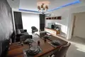 Wohnung 2 zimmer  Mahmutlar, Türkei