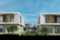 Квартира 4 комнаты 147 м² Gazimagusa Belediyesi, Северный Кипр