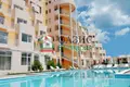 1 bedroom apartment 47 m² Nesebar, Bulgaria
