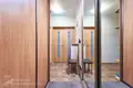 Apartamento 1 habitación 38 m² Minsk, Belarús