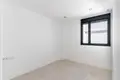 Apartamento 2 habitaciones 108 m² Španjolska, Španjolska