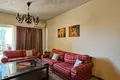 Apartamento 2 habitaciones 70 m² Municipality of Vari Voula Vouliagmeni, Grecia