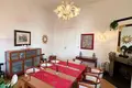 Wohnung 4 zimmer 153 m² in Wien, Österreich