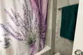 Apartamento 2 habitaciones 127 m² Dos Hermanas, Španjolska