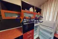 Casa 3 habitaciones 116 m² Nesebar, Bulgaria