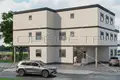 2 room apartment 67 m² Adamovec, Croatia