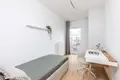 Appartement 5 chambres 87 m² en Varsovie, Pologne