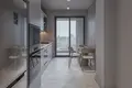 Mieszkanie 4 pokoi 91 m² Kadikoy, Turcja