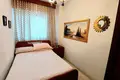 Квартира 3 спальни 93 м² Дос-Эрманас, Испания