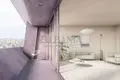 Apartamento 1 habitación 78 m² Bashkia Vlore, Albania