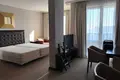 Apartamento 1 habitacion 56 m² Nesebar, Bulgaria