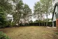4 bedroom house 409 m² Warsaw, Poland