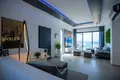 Вилла 4 комнаты 160 м² Фламуди, Северный Кипр