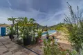 Haus 5 Schlafzimmer 225 m² Benalmadena, Spanien