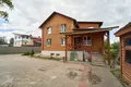 House 395 m² Ratamka, Belarus