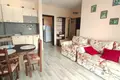 Apartment 95 m² Nesebar, Bulgaria