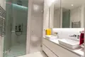 Apartamento 4 habitaciones 238 m² Limasol, Chipre