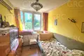 2 room apartment 50 m² Evenkiysky Rayon, Russia